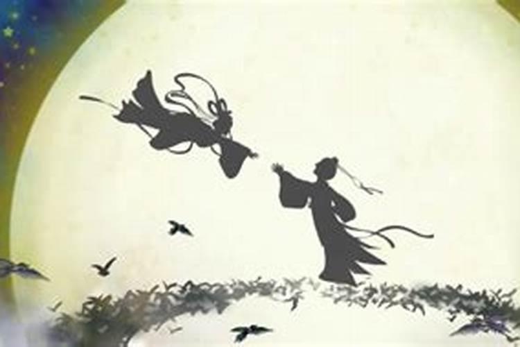 什么是七夕节 七夕有哪些风俗