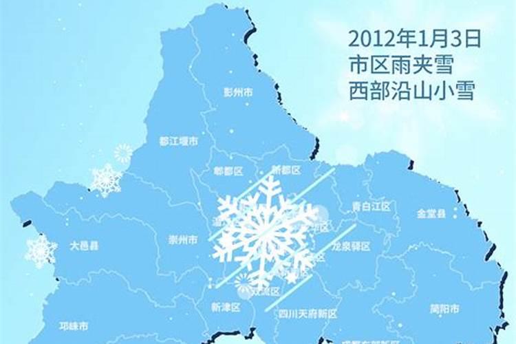 鸽子蛋在产卵的前几天受精