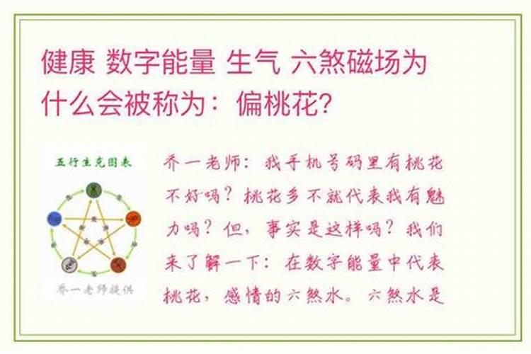 2023年农历十二月提车吉祥日 精选5天提车吉日？
