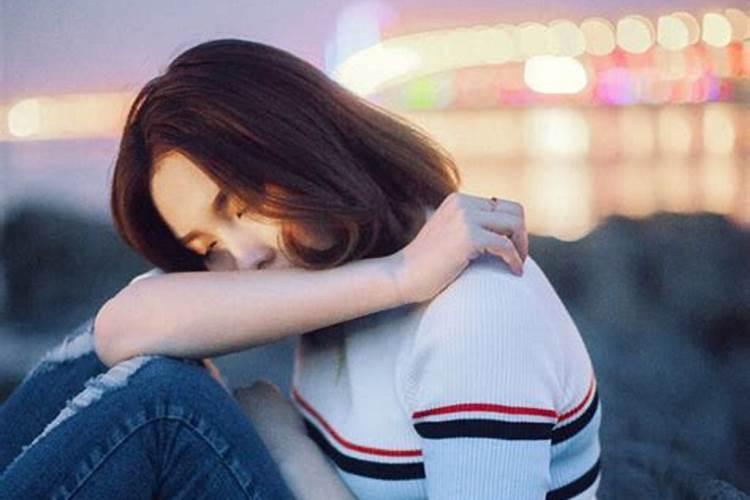 离婚后多久可以合婚