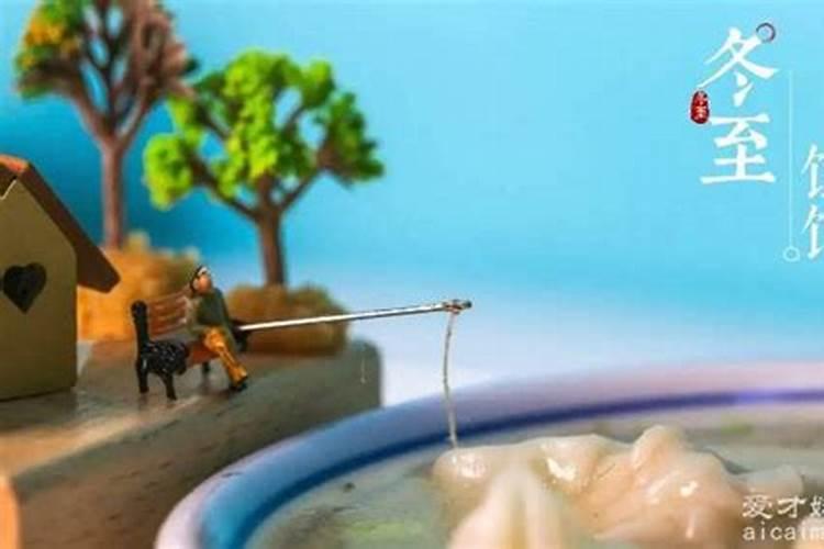 什么是分居怎么才算分居