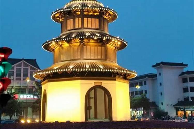 广州仁威庙如何拜文昌