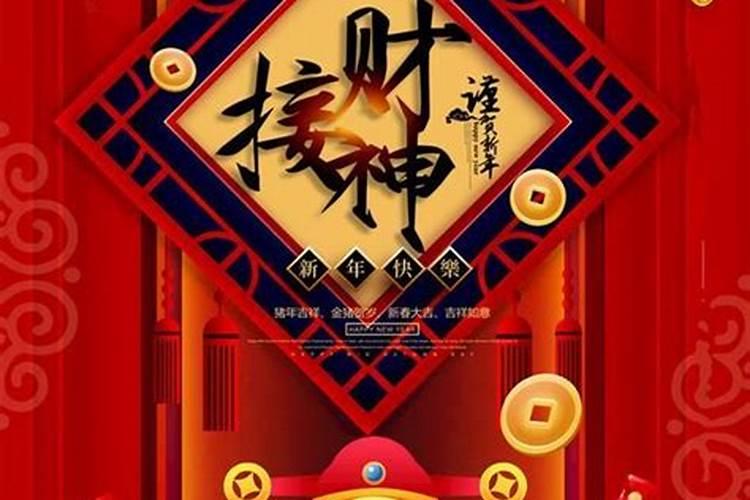 被他家人发现出轨的事怎么办