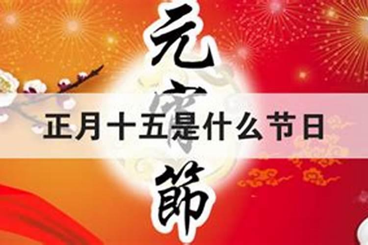 上海七夕哪里好玩