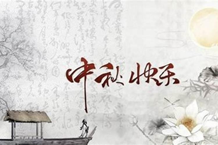2025年属蛇女运势