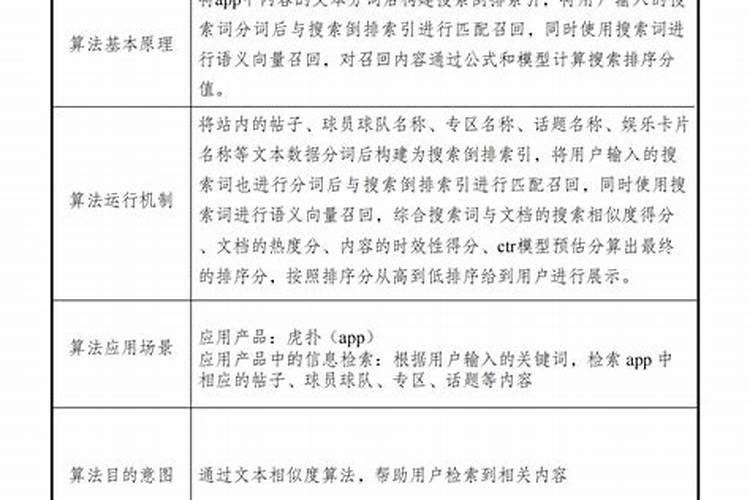 男鼠女虎能白头到老吗适合结婚吗