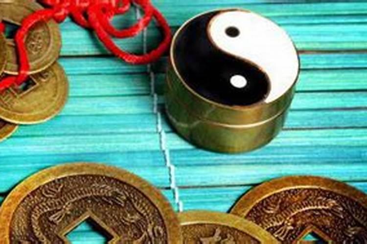 正月初五不能做什么