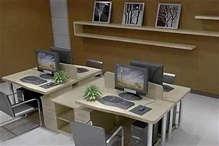 梦到家里人过世了什么意思