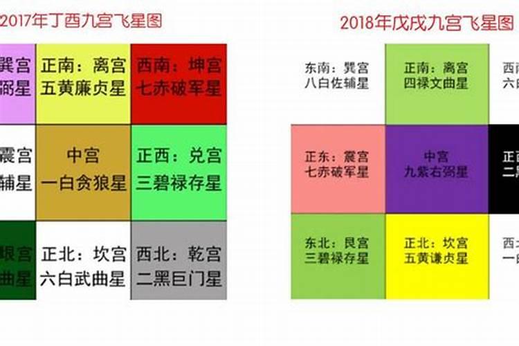 教你如何斩桃花,斩桃花的方法有哪些？