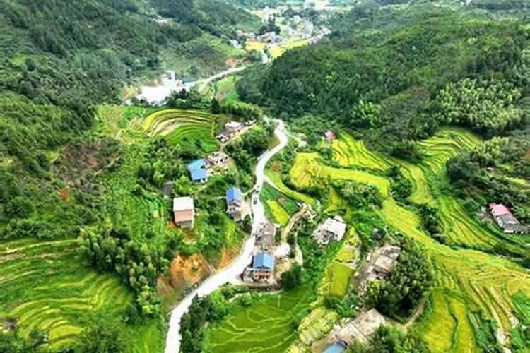江西省吉安市遂川县邮编号是多少