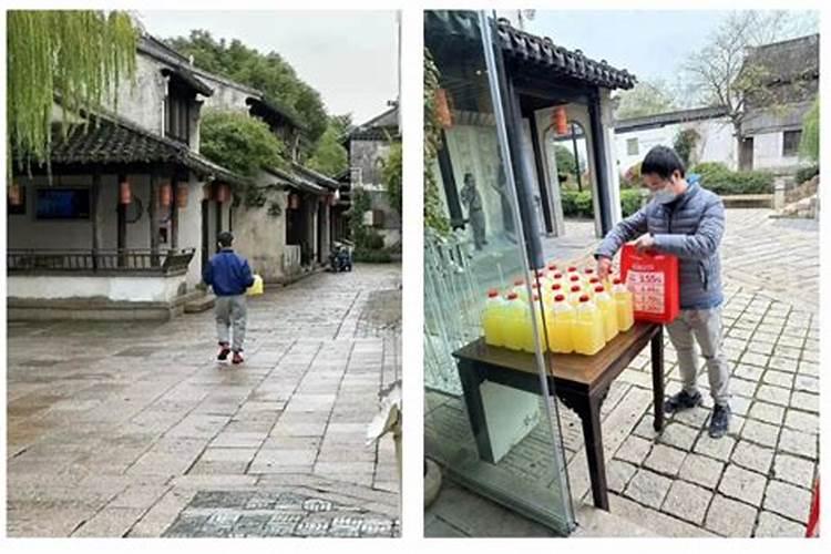 二月二不能碰什么