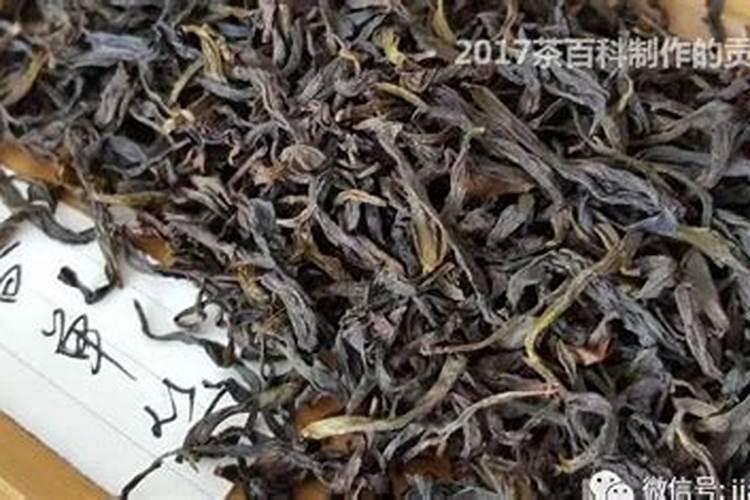 香港中元节叫什么