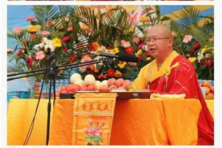 梦见自己收衣服的预兆