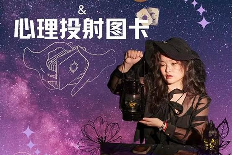 江西 弋阳 结婚 风俗