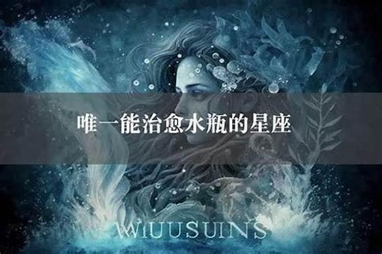 74年属虎女49和50岁命运 74年属虎47岁以后的一生命运女