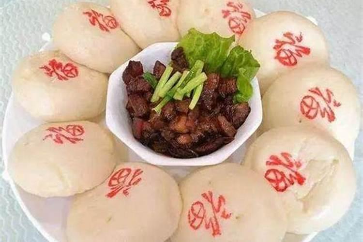 2025属猪人每月运势及运程如何