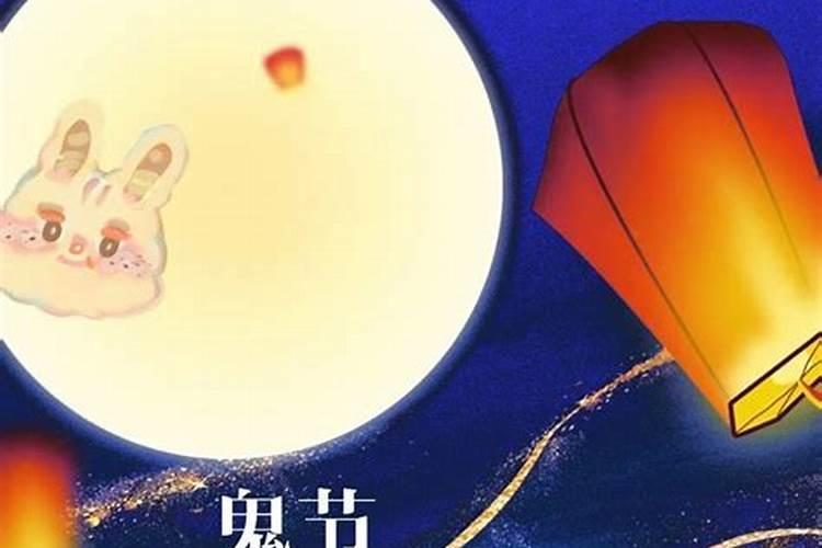 2025属羊犯太岁吗？属羊人的2025年运势如何？
