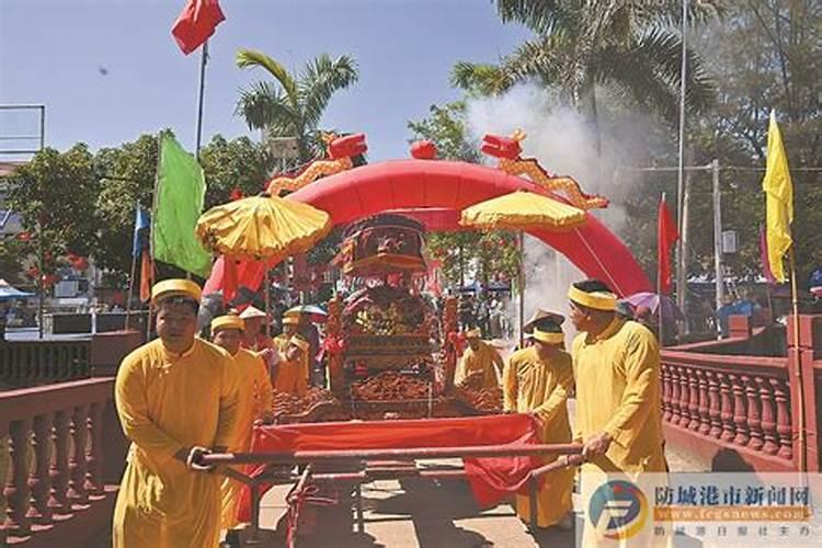 命格测算免费 五行缺土最苦命？