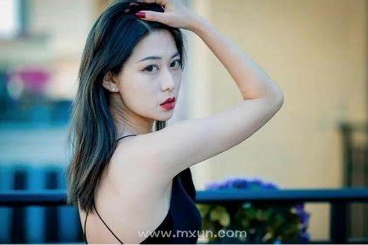 属马男和什么属相最配