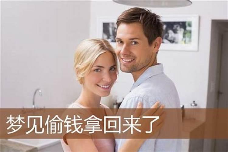 农历2o04年七月十五寅时的命运