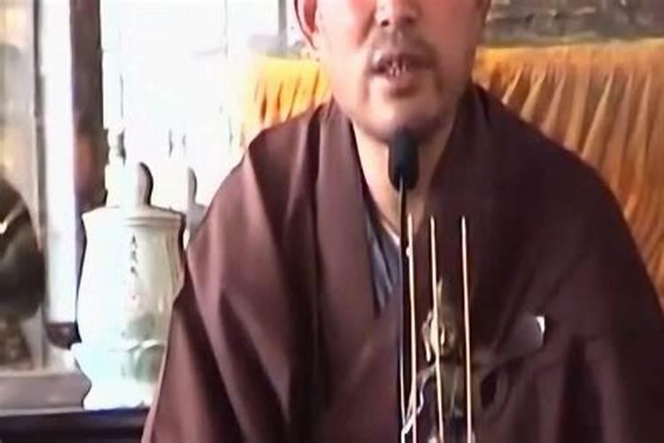 婚外情影响财运怎么办