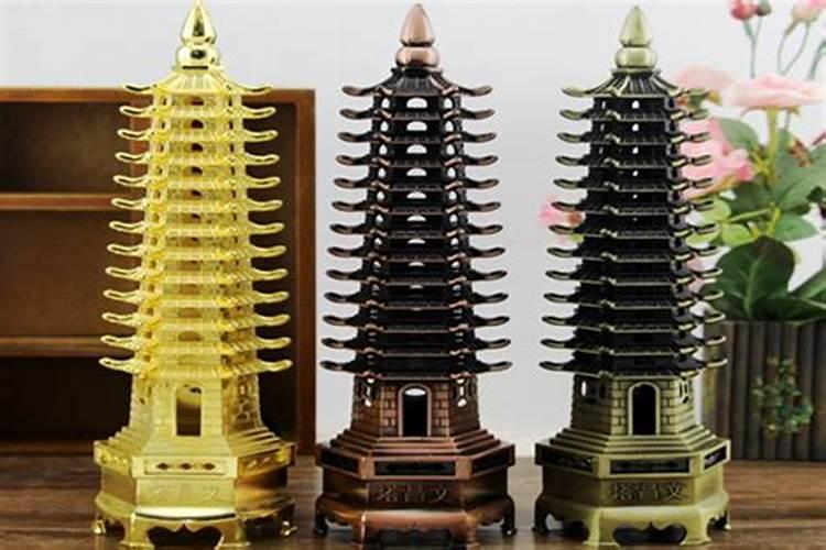 文昌吉祥物有哪些