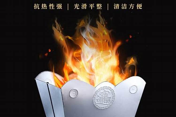 梦见蟒蛇在屋里不走的预兆