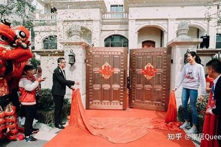 结婚日子冲属相什么意思 结婚日子冲属相好不好