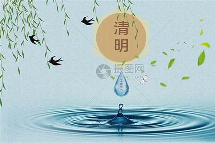2023年武汉春节花展时间