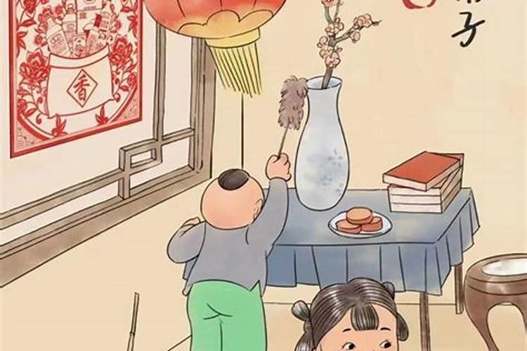 梦见蛆和老鼠