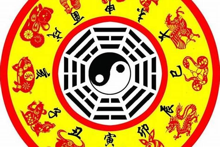 属狗欠了哪个生肖的情债
