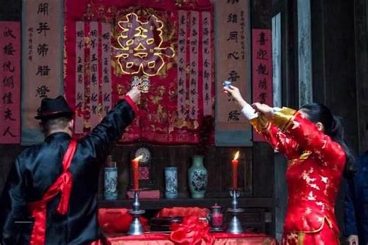 生肖属牛的人十月份运势如何