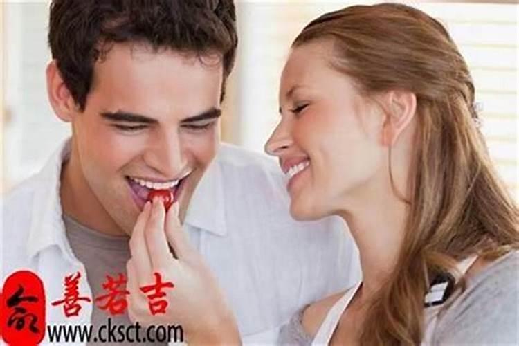 梦见外公死了又活了是什么意思