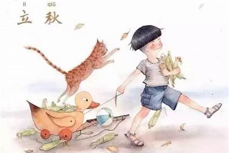 梦见洪水猛兽周公解梦预示着什么