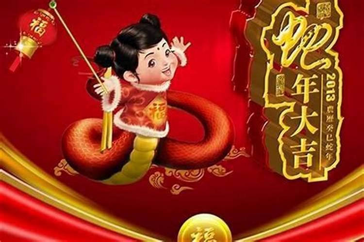 属龙生鸡宝宝好吗