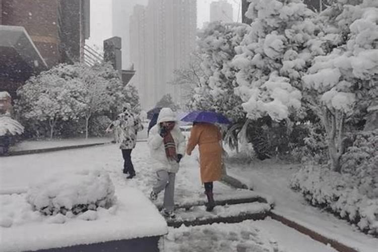赣州冬至吃什么