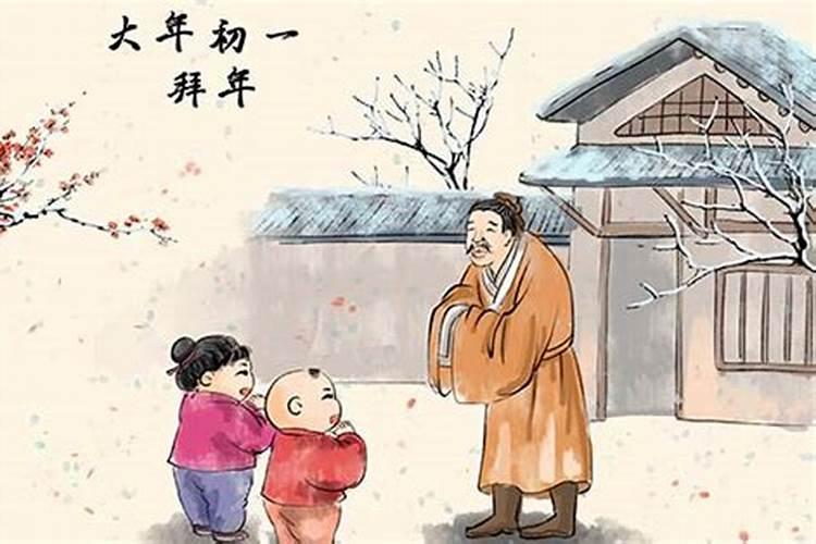 如何提升能力素质,不断提高工作水平？