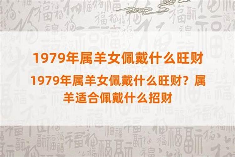 2025年二月二有什么禁忌