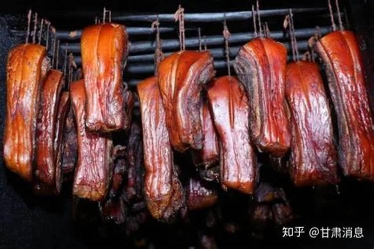 以下哪个诗人没写过关于腊八的古诗？