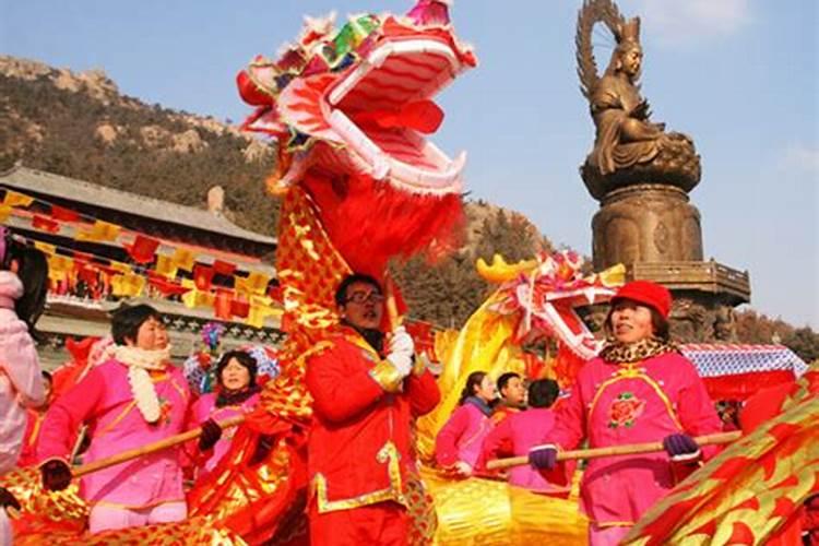 算命大师说的中年是什么时候