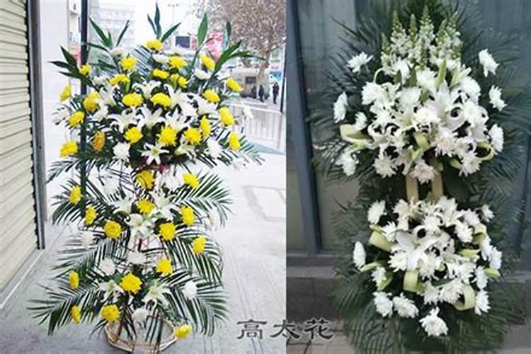 亲戚结婚没发请帖,该不该去喝喜酒？