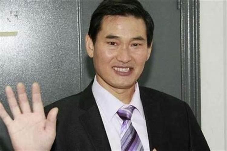 重阳节是农历几月初几