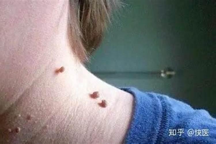 嫦娥奔月那天是八月十五吗？