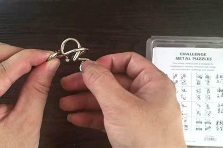 两人的生辰八字怎么算,算两个人 生辰八字合不合