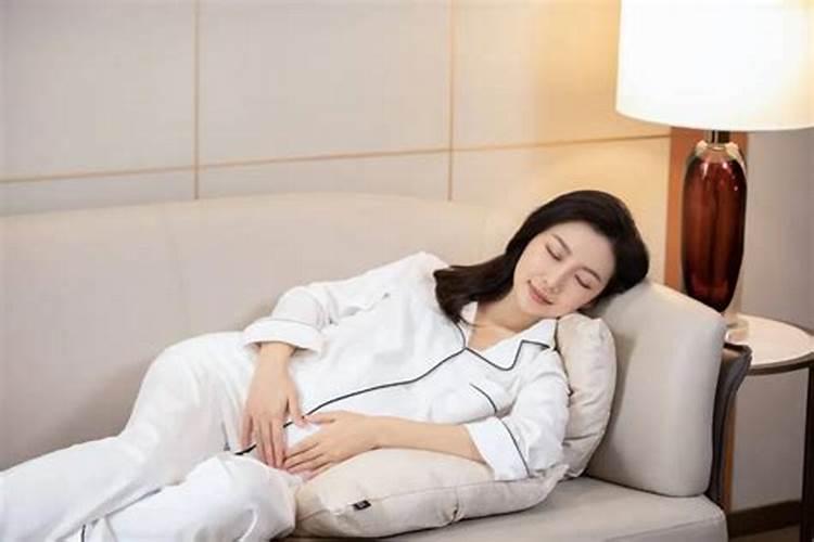 腊月坐月子要注意什么？  百度宝宝知道