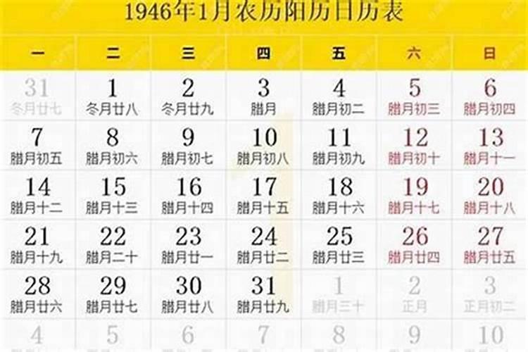 农历七四年三月十五生的人是什么星座