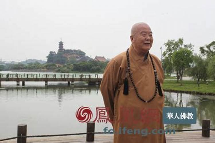 梦到大水是什么意思 梦到发大水有什么寓意