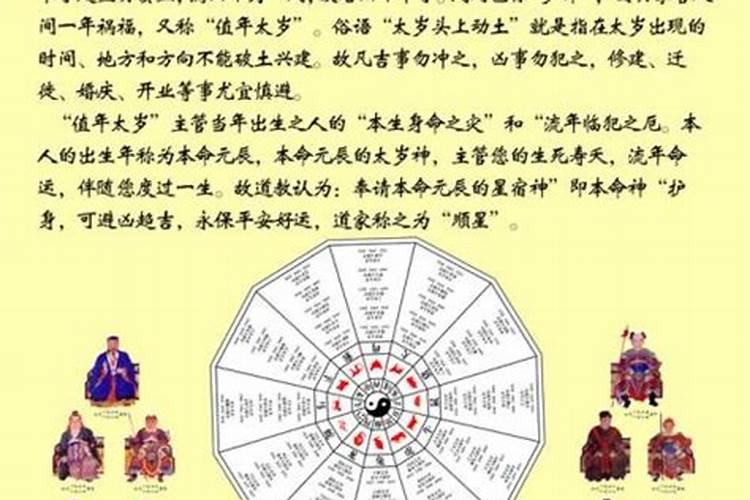 己卯年是哪一年？