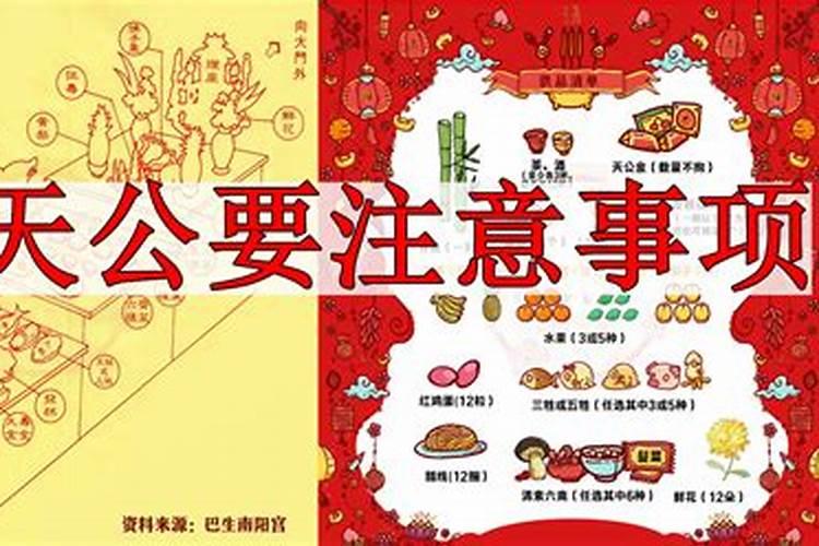 梦见过世的奶奶活了又死了的预兆