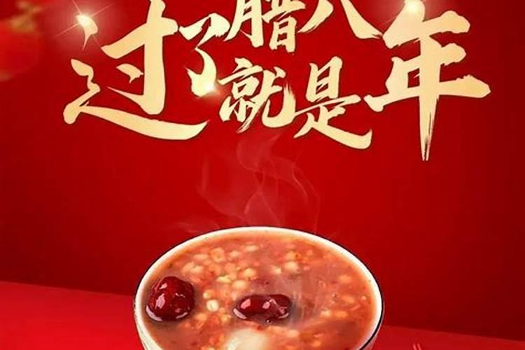 算命正缘真的会出现吗,找算命的算姻缘可信吗